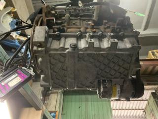 ДВС COOPER R50 W10B16A ДВС COOPER R50 W10B16A