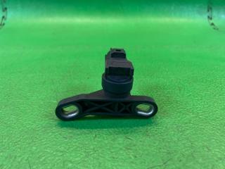 Датчик положения коленвала MAZDA ATENZA GG3P L3-VDT 3M6G-6C315-BA 2 ракурс