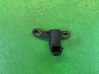 Датчик положения коленвала MAZDA ATENZA GG3P L3-VDT 3M6G-6C315-BA 3 ракурс