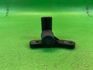 Датчик положения коленвала MAZDA ATENZA GG3P L3-VDT 3M6G-6C315-BA 4 ракурс