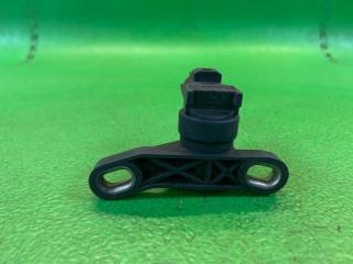 Датчик положения коленвала MAZDA ATENZA GG3P L3-VDT 3M6G-6C315-BA 2 ракурс