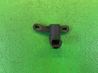 Датчик положения коленвала MAZDA ATENZA GG3P L3-VDT 3M6G-6C315-BA 3 ракурс