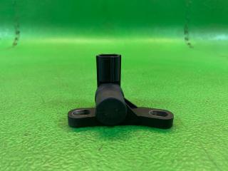 Датчик положения коленвала MAZDA ATENZA GG3P L3-VDT 3M6G-6C315-BA 4 ракурс