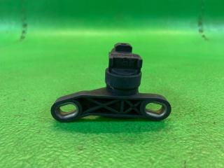 Датчик положения коленвала MAZDA ATENZA GG3P L3-VDT 3M6G-6C315-BA 2 ракурс