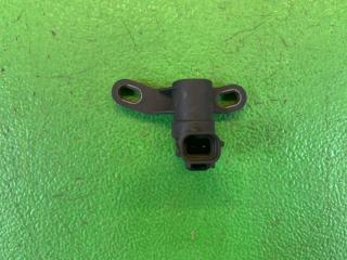 Датчик положения коленвала MAZDA ATENZA GG3P L3-VDT 3M6G-6C315-BA 3 ракурс