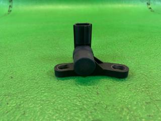 Датчик положения коленвала MAZDA ATENZA GG3P L3-VDT 3M6G-6C315-BA 4 ракурс