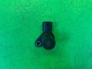 Датчик положения распредвала ELGRAND 2008 E50 VQ35DE