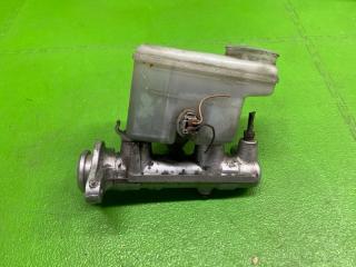 Главный тормозной цилиндр TOYOTA TOWN ACE NOAH 2001