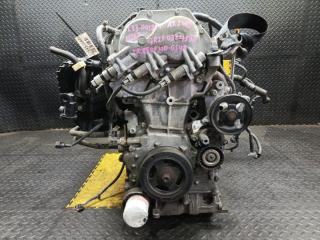 ДВС NISSAN TEANA 2013