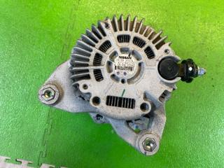 Генератор NISSAN TEANA L33 QR25-DE 23100 3TU1B, A2TJ1881ZT 5 ракурс