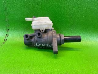 Главный тормозной цилиндр TOYOTA HARRIER 2005