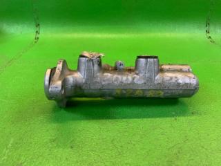 Главный тормозной цилиндр TOYOTA CHASER 1995