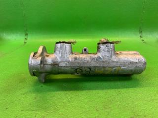 Главный тормозной цилиндр TOYOTA CHASER 1995