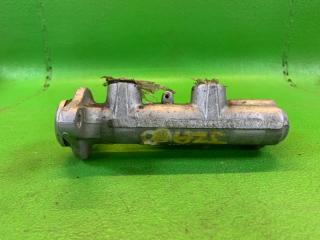 Главный тормозной цилиндр TOYOTA CHASER 1995