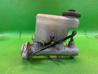 Главный тормозной цилиндр TOYOTA NOAH 2001