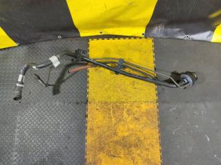 Горловина топливного бака TOYOTA VELLFIRE 2015 контрактная Горловина топливного бака TOYOTA VELLFIRE 2015