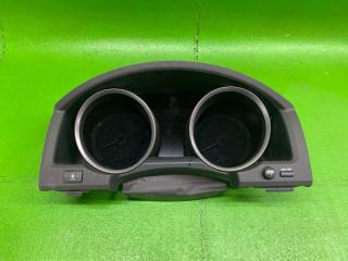 Спидометр TOYOTA LAND CRUISER URJ202 1UR-FE 83800-60X00-A 1 ракурс