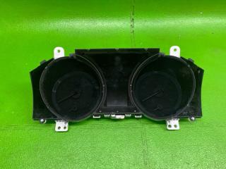 Спидометр TOYOTA LAND CRUISER URJ202 1UR-FE 83800-60X00-A 2 ракурс