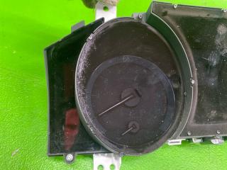 Спидометр TOYOTA LAND CRUISER URJ202 1UR-FE 83800-60X00-A 3 ракурс