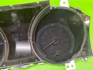 Спидометр TOYOTA LAND CRUISER URJ202 1UR-FE 83800-60X00-A 4 ракурс