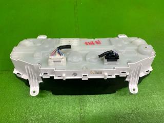 Спидометр TOYOTA LAND CRUISER URJ202 1UR-FE 83800-60X00-A 5 ракурс