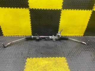 Рулевая рейка MITSUBISHI LANCER EVOLUTION CZ4A 4B11T 4410A086 1 ракурс