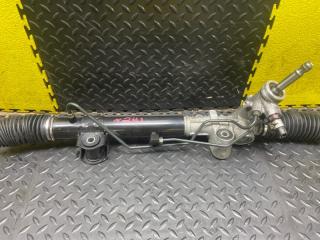 Рулевая рейка MITSUBISHI LANCER EVOLUTION CZ4A 4B11T 4410A086 2 ракурс