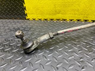Рулевая рейка MITSUBISHI LANCER EVOLUTION CZ4A 4B11T 4410A086 3 ракурс