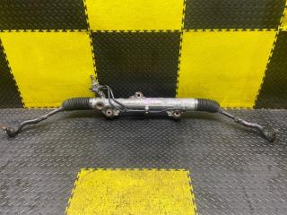 Рулевая рейка TOYOTA LAND CRUISER 2009