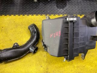Корпус воздушного фильтра TOYOTA VELLFIRE AGH30 2AR-FE 17700-36380 1 ракурс Корпус воздушного фильтра TOYOTA VELLFIRE AGH30 2AR-FE 17700-36380 1 ракурс