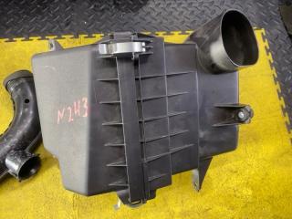 Корпус воздушного фильтра TOYOTA VELLFIRE AGH30 2AR-FE 17700-36380 2 ракурс Корпус воздушного фильтра TOYOTA VELLFIRE AGH30 2AR-FE 17700-36380 2 ракурс
