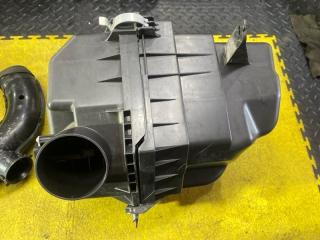 Корпус воздушного фильтра TOYOTA VELLFIRE AGH30 2AR-FE 17700-36380 3 ракурс Корпус воздушного фильтра TOYOTA VELLFIRE AGH30 2AR-FE 17700-36380 3 ракурс