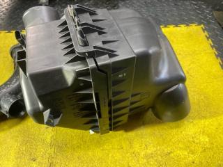 Корпус воздушного фильтра TOYOTA VELLFIRE AGH30 2AR-FE 17700-36380 4 ракурс Корпус воздушного фильтра TOYOTA VELLFIRE AGH30 2AR-FE 17700-36380 4 ракурс