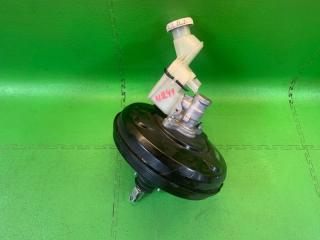 Главный тормозной цилиндр MITSUBISHI LANCER EVOLUTION CZ4A 4B11T 4625A240, 0204223393, 15/16 1 ракурс