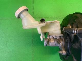 Главный тормозной цилиндр MITSUBISHI LANCER EVOLUTION CZ4A 4B11T 4625A240, 0204223393, 15/16 3 ракурс