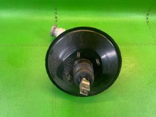 Главный тормозной цилиндр SUZUKI XBEE MN71S K10C 5110076RA0 4 ракурс