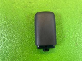 Датчик дождя передний TOYOTA PRIUS ZVW50 2ZR-FXE 89941-47040 1 ракурс