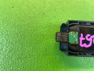 Датчик дождя передний TOYOTA PRIUS ZVW50 2ZR-FXE 89941-47040 3 ракурс