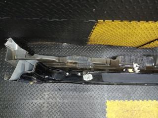 Порог кузова правый TOYOTA FJ CRUISER GSJ15 1GR-FE 2 ракурс