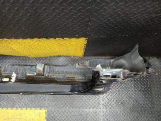 Порог кузова правый TOYOTA FJ CRUISER GSJ15 1GR-FE 3 ракурс