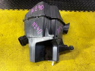 Влагоотделитель TOYOTA ESQUIRE ZWR80 2ZR-FXE 17750-37080 2 ракурс Влагоотделитель TOYOTA ESQUIRE ZWR80 2ZR-FXE 17750-37080 2 ракурс