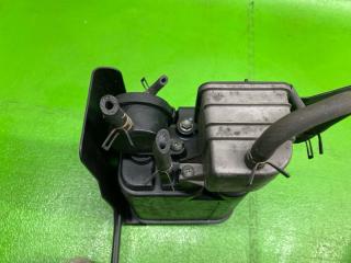 Фильтр паров топлива TOYOTA LAND CRUISER URJ202 1UR-FE 77704-60340 5 ракурс