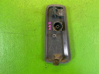 Катафот в бампер правый задний TOYOTA ALPHARD AGH30 2AR-FE 58-74 2 ракурс
