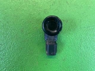 Датчик парковки задний TOYOTA ALPHARD AGH30 2AR-FE 58080-43580 1 ракурс