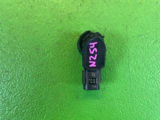 Датчик парковки задний TOYOTA ALPHARD AGH30 2AR-FE 58080-43580 2 ракурс