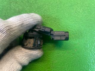 Датчик парковки задний TOYOTA ALPHARD AGH30 2AR-FE 58080-43580 3 ракурс