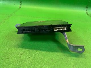 Электронный блок TOYOTA ALPHARD AGH30 2AR-FE 89990-58200, 232500-9603 3 ракурс