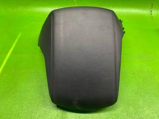 Консоль спидометра TOYOTA ALPHARD AGH30 2AR-FE 4 ракурс