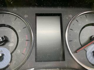 Спидометр TOYOTA ALPHARD AGH30 2AR-FE 83800-58571-A 4 ракурс