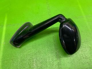 Рожок TOYOTA FJ CRUISER GSJ15 1GR-FE 2 ракурс